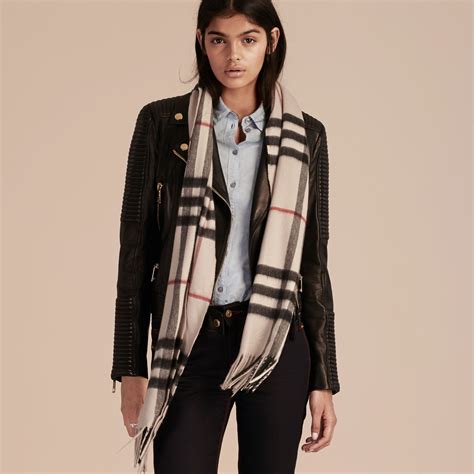 burberry scarf casper|burberry scarf for women.